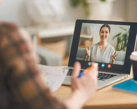 Türk Psikolog Little Rock