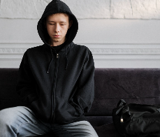 Little Rock ergen terapisi